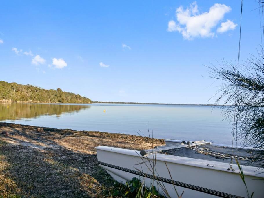 Photo of Others in Lake Munmorah