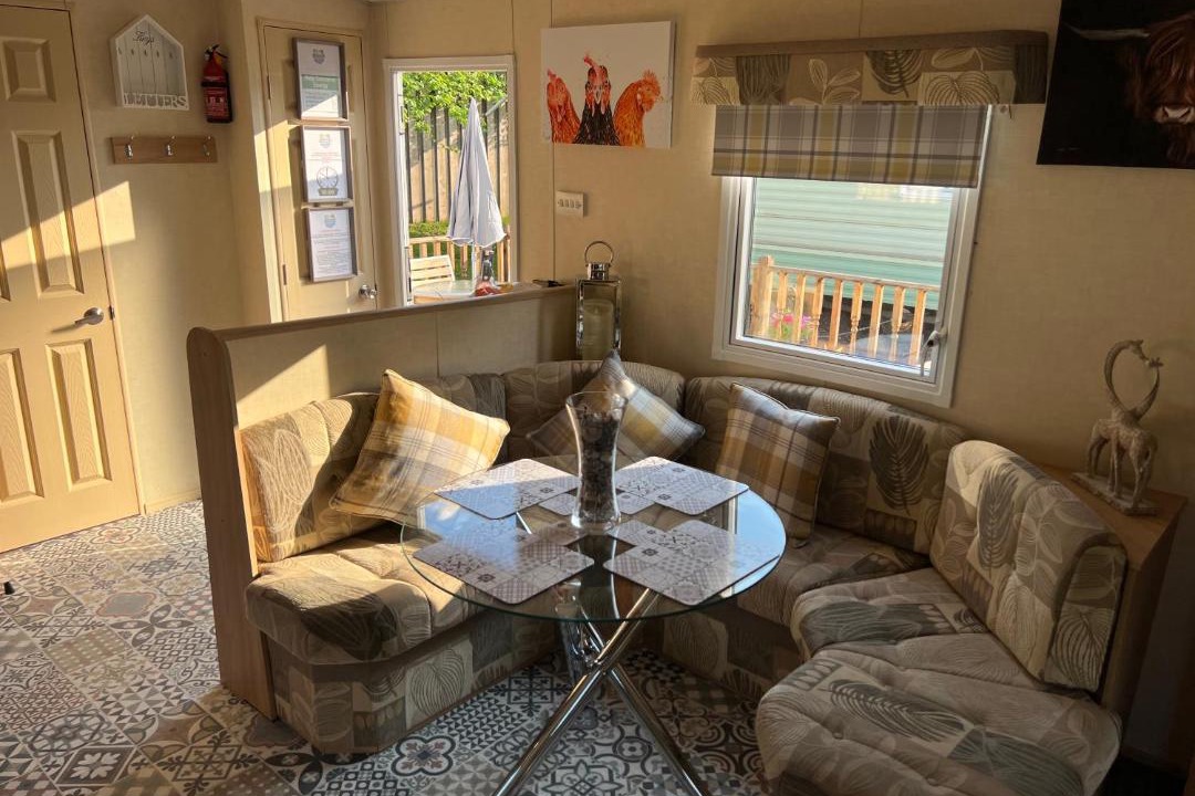 Photo of Others in Hawick