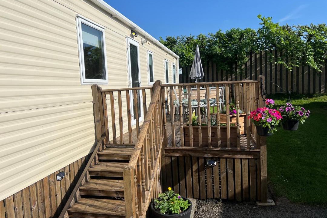 Photo of Others in Hawick