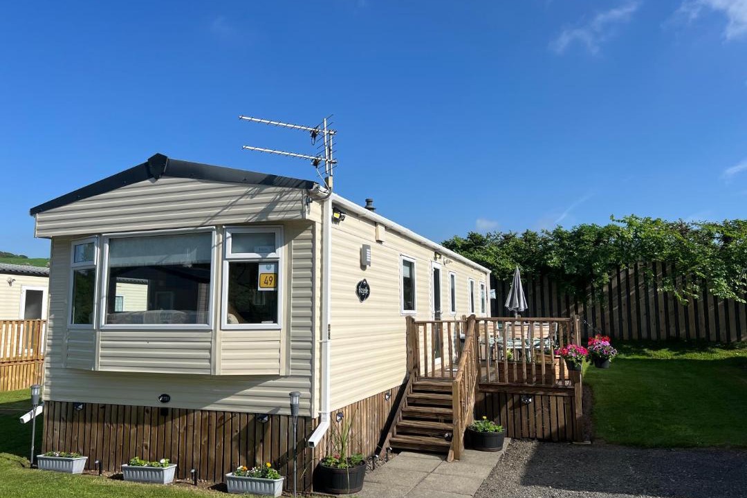 Photo of Others in Hawick