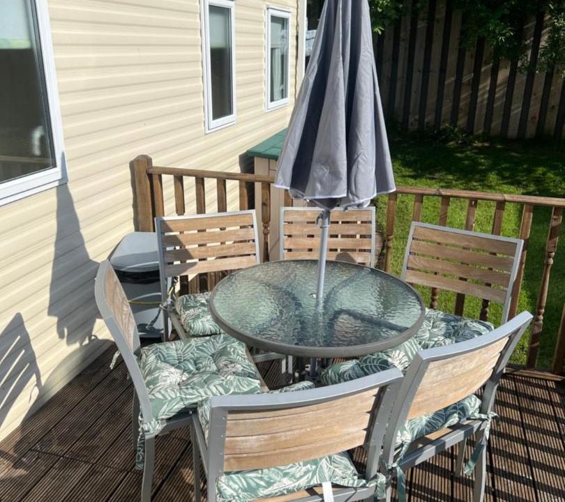 Photo of Others in Hawick