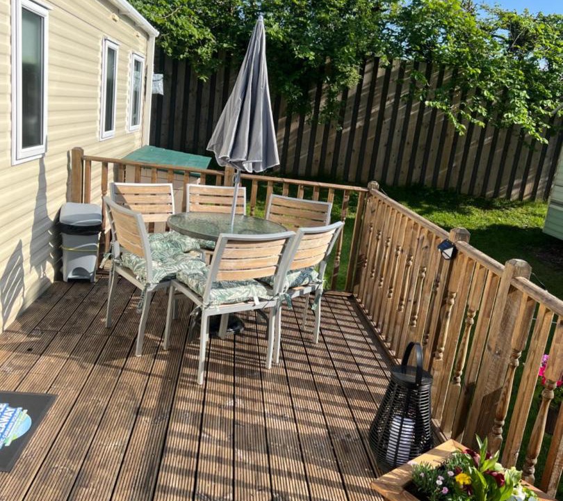 Photo of Others in Hawick