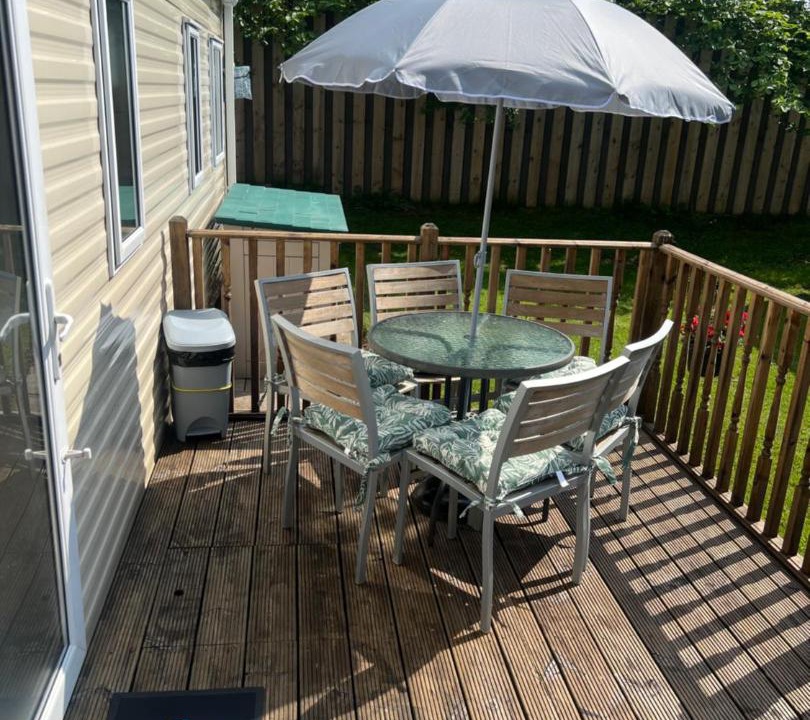 Photo of Others in Hawick