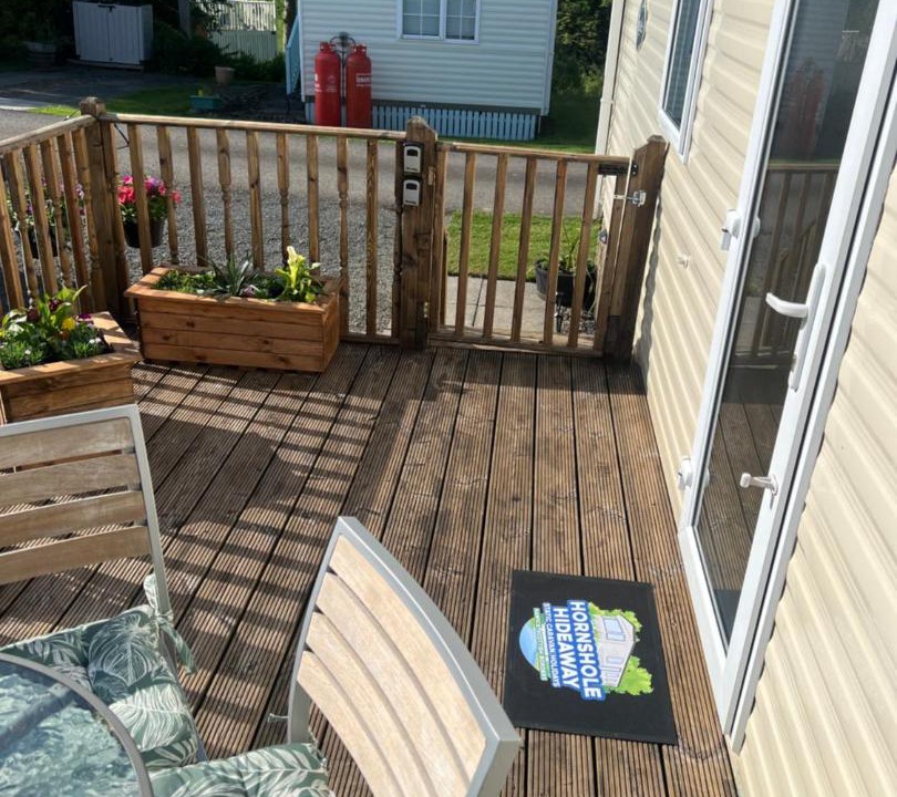 Photo of Others in Hawick