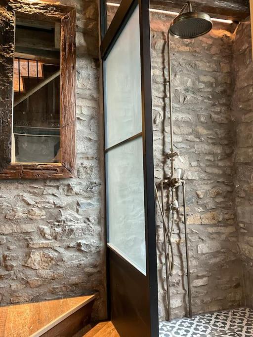 Photo of Others in Kendal