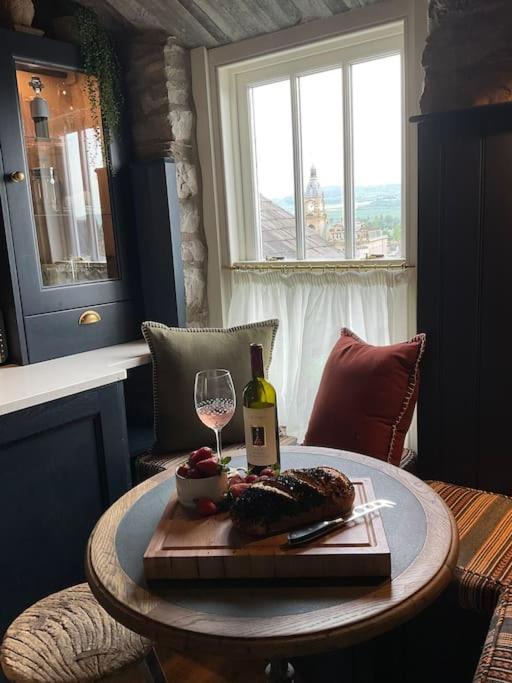 Photo of Others in Kendal