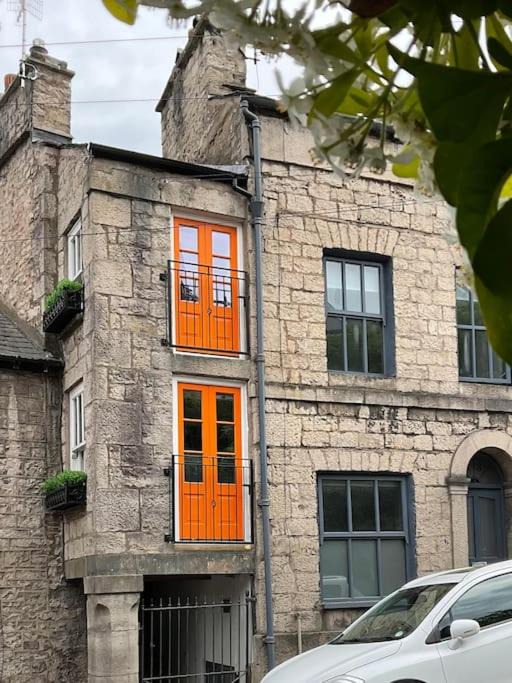 Photo of Others in Kendal