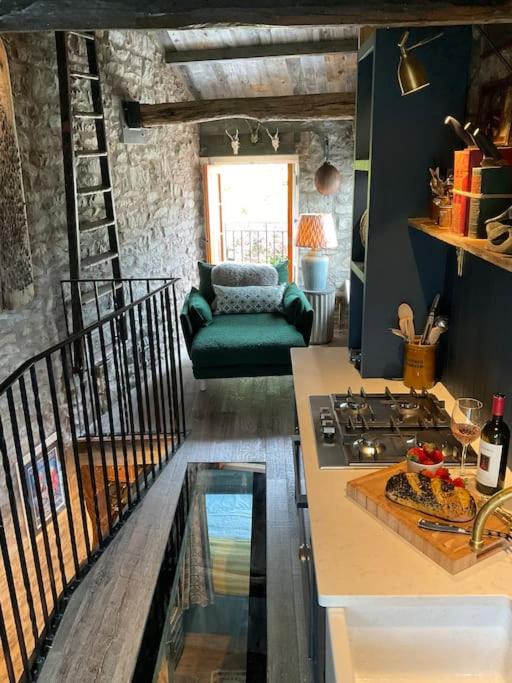 Photo of Others in Kendal