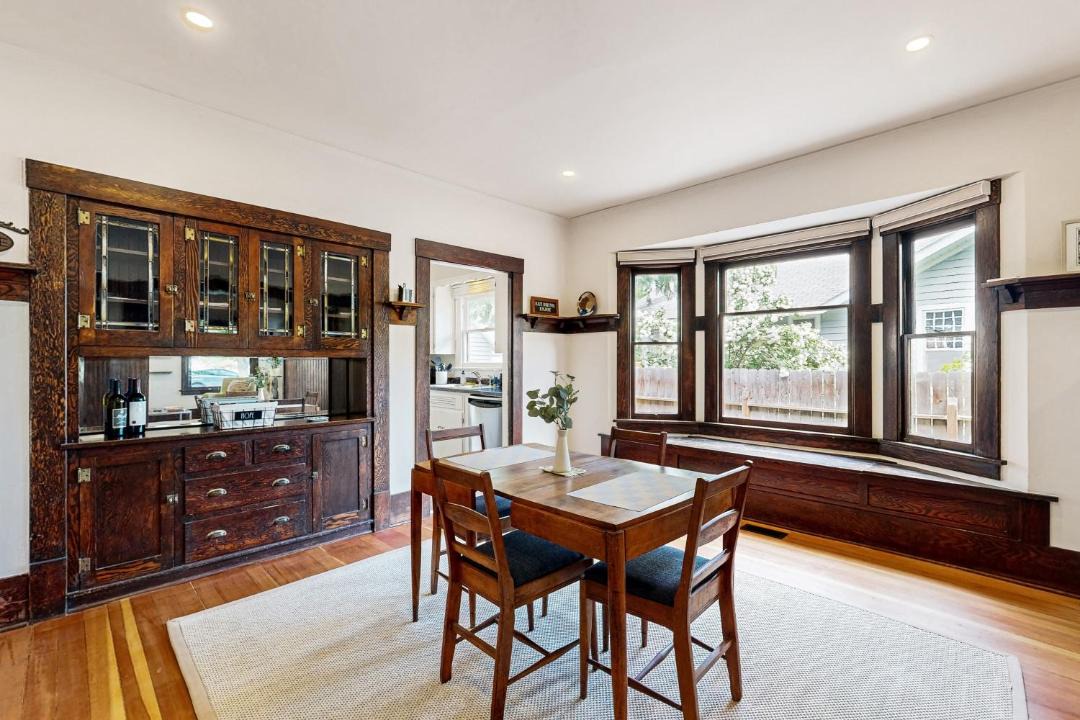 Photo of Others in Veterans Park