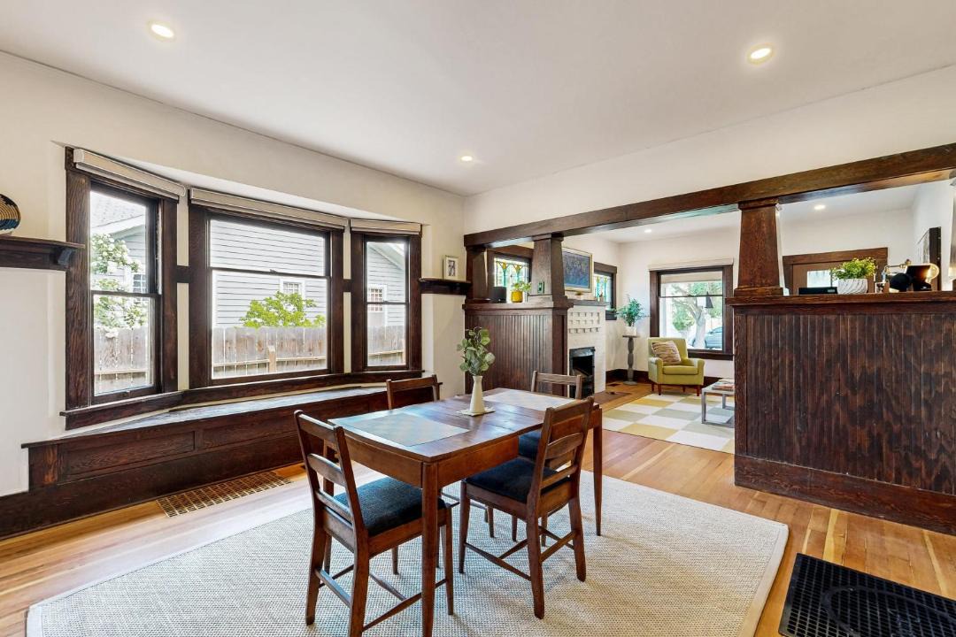 Photo of Others in Veterans Park