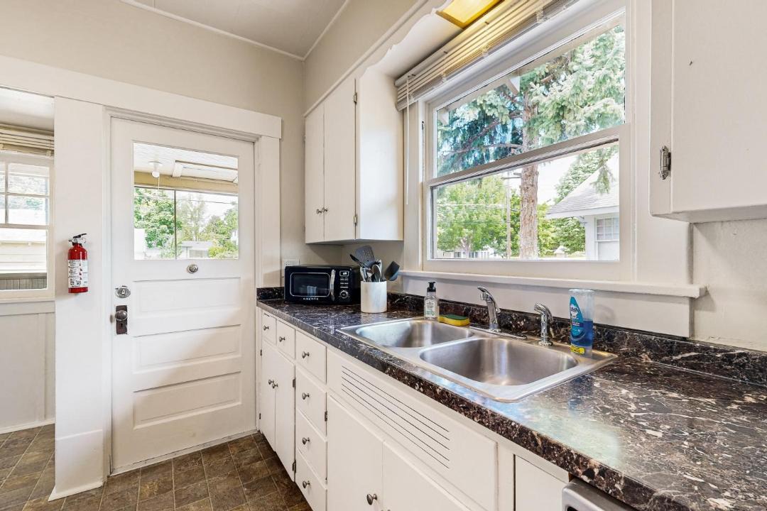 Photo of Others in Veterans Park