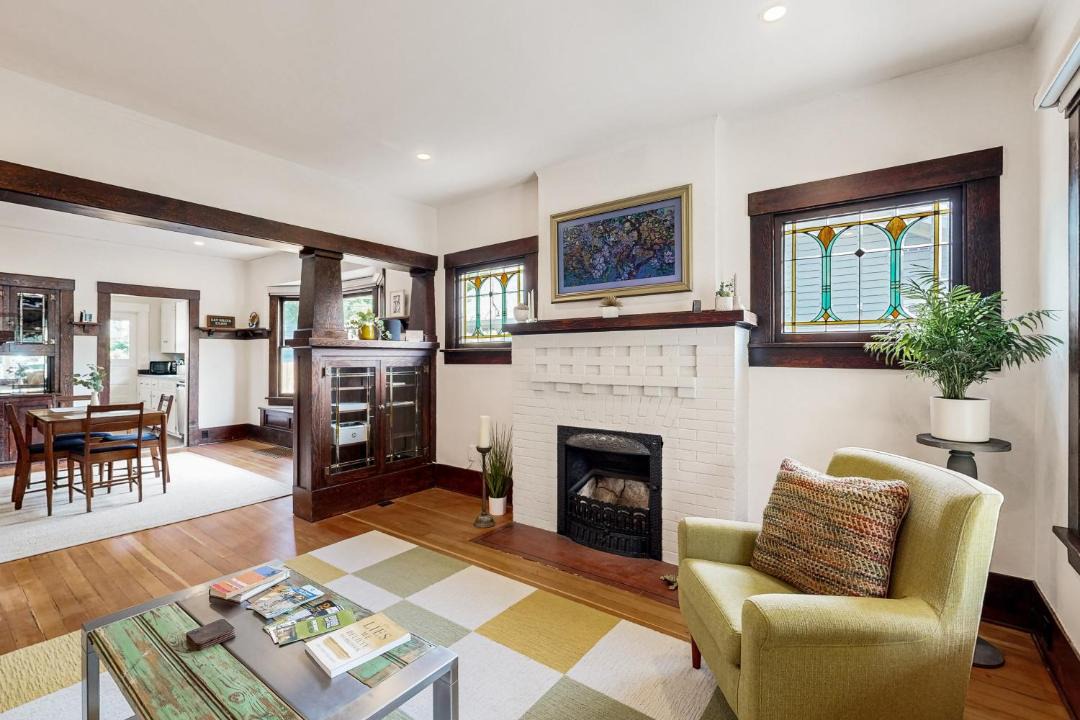 Photo of Others in Veterans Park