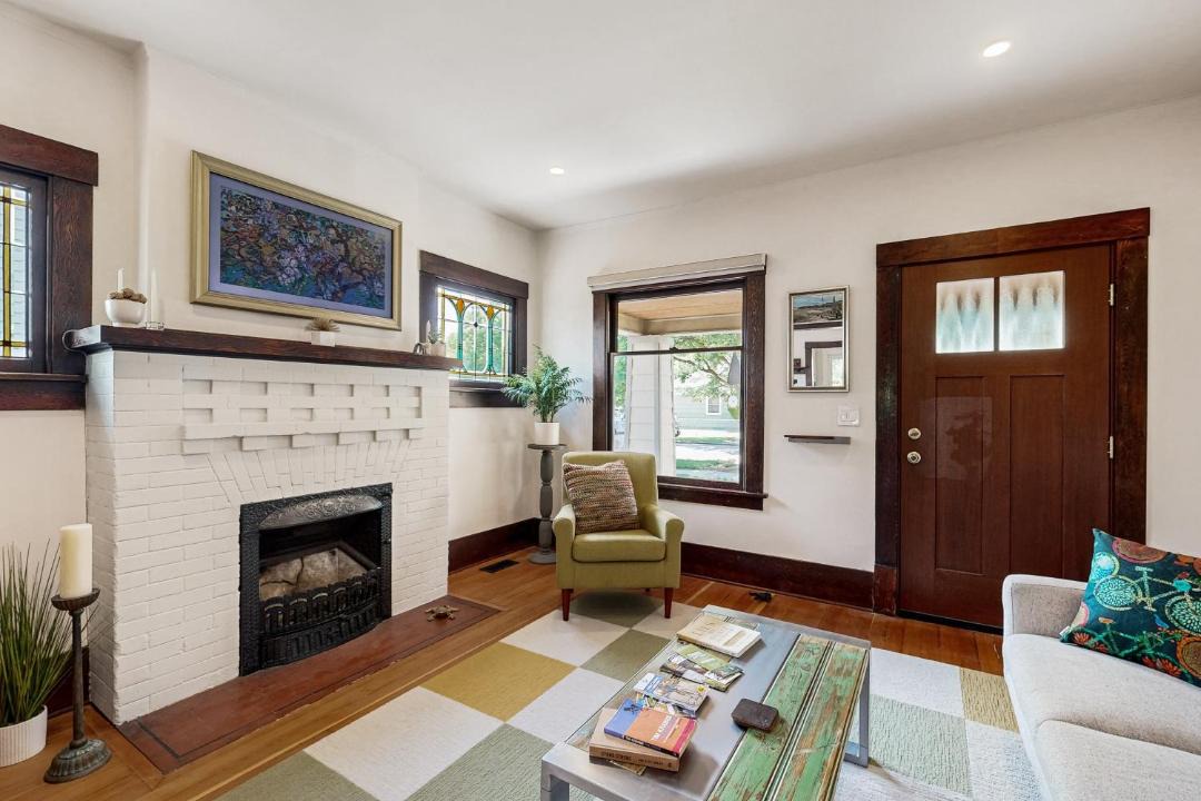 Photo of Others in Veterans Park