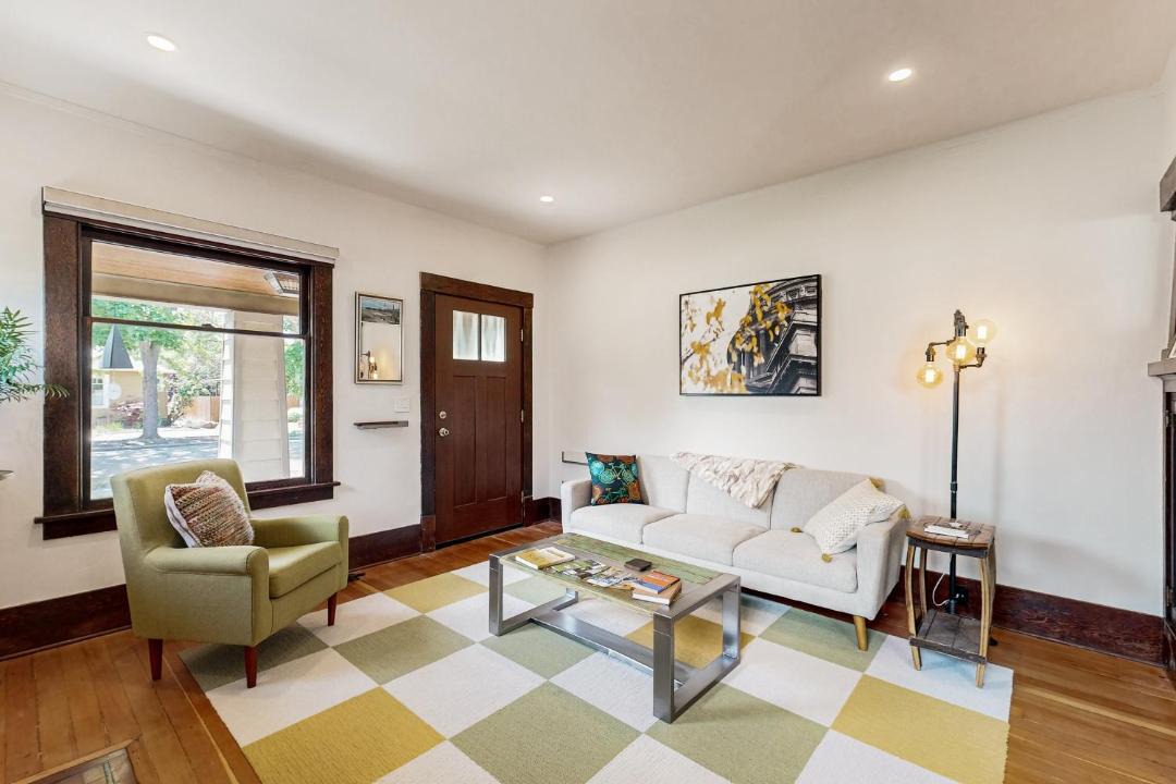 Photo of Others in Veterans Park