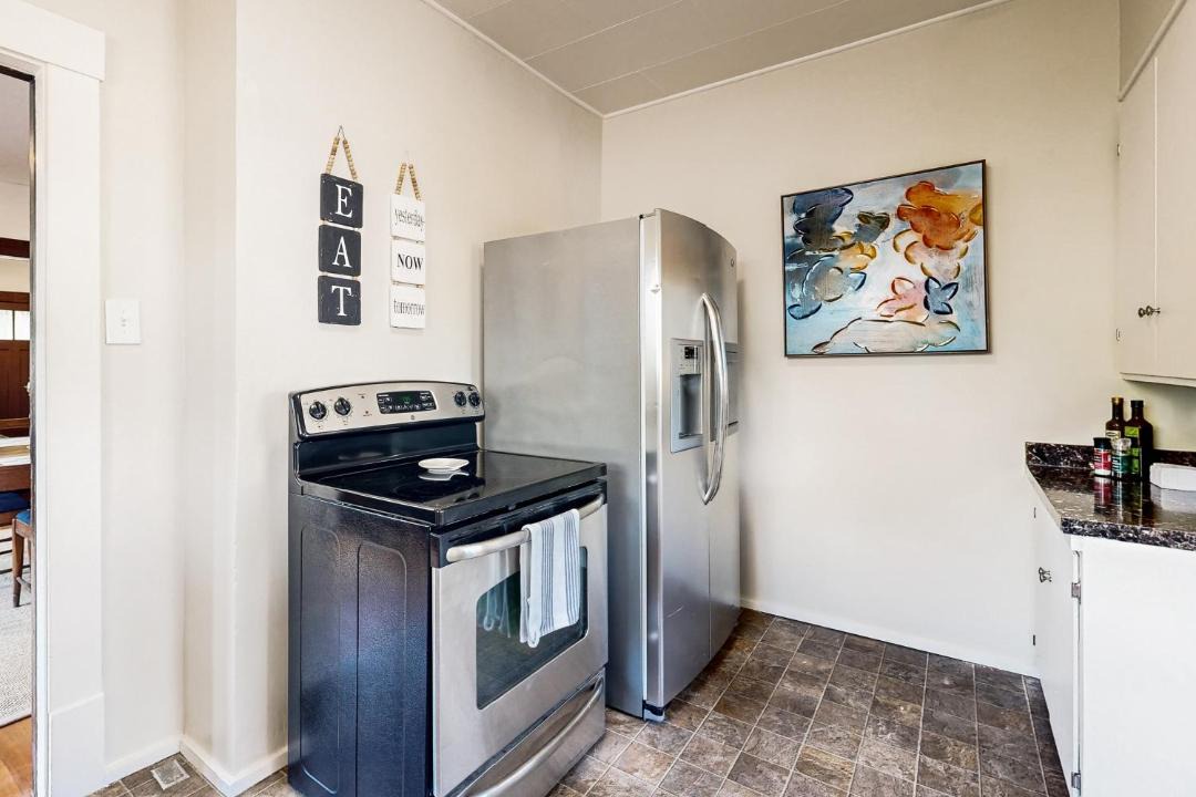 Photo of Others in Veterans Park