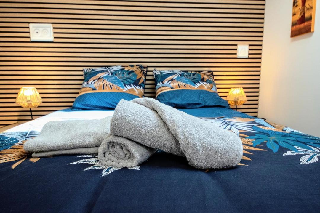 Photo of Others in Gond-Pontouvre