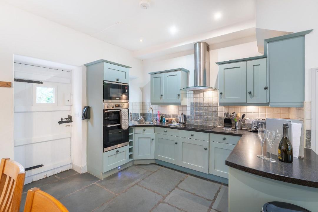 Photo of Others in Skelwith Bridge