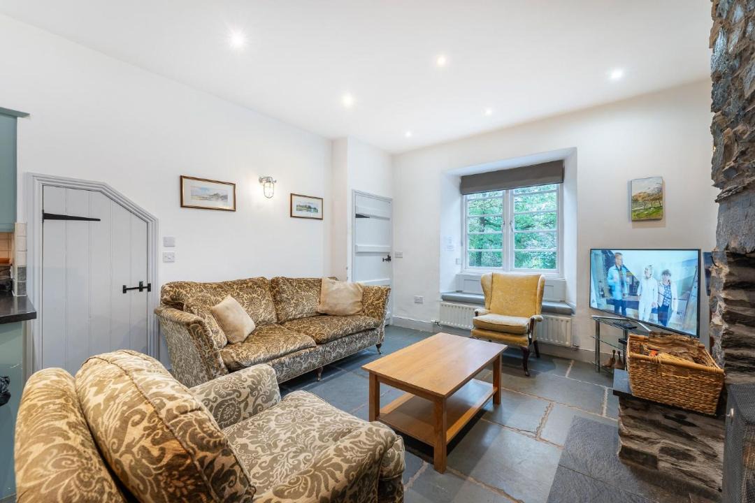 Photo of Others in Skelwith Bridge