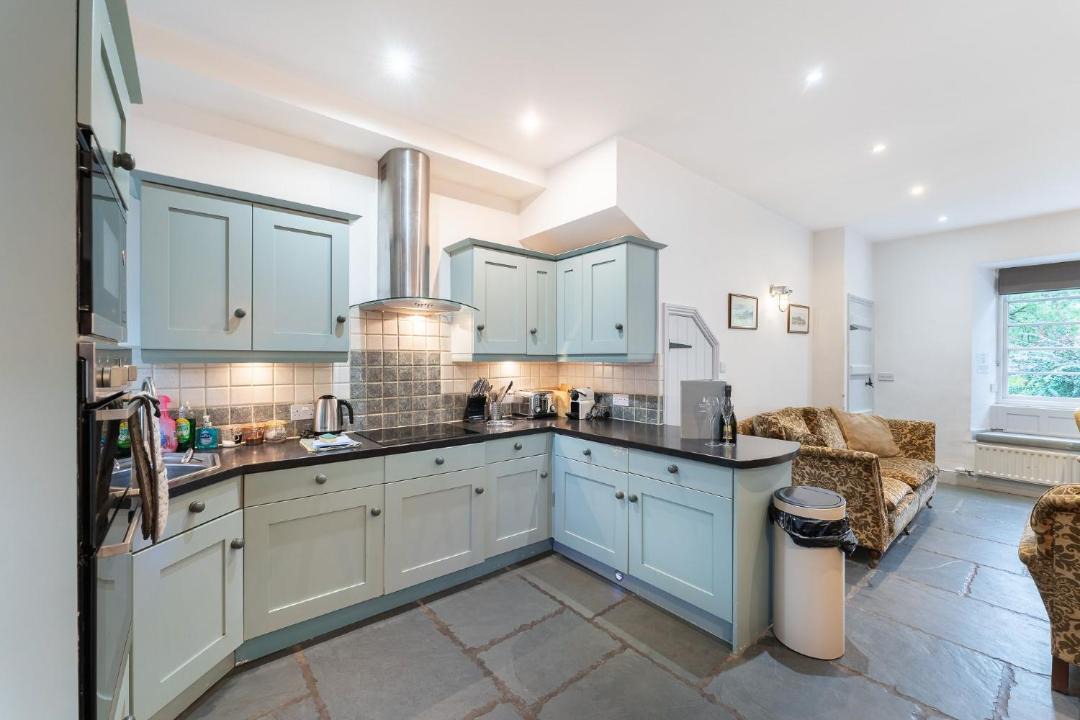 Photo of Others in Skelwith Bridge