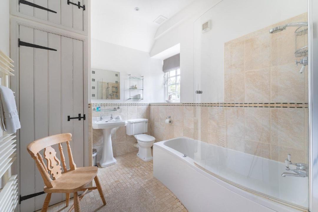 Photo of Others in Skelwith Bridge