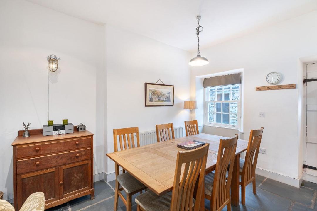 Photo of Others in Skelwith Bridge