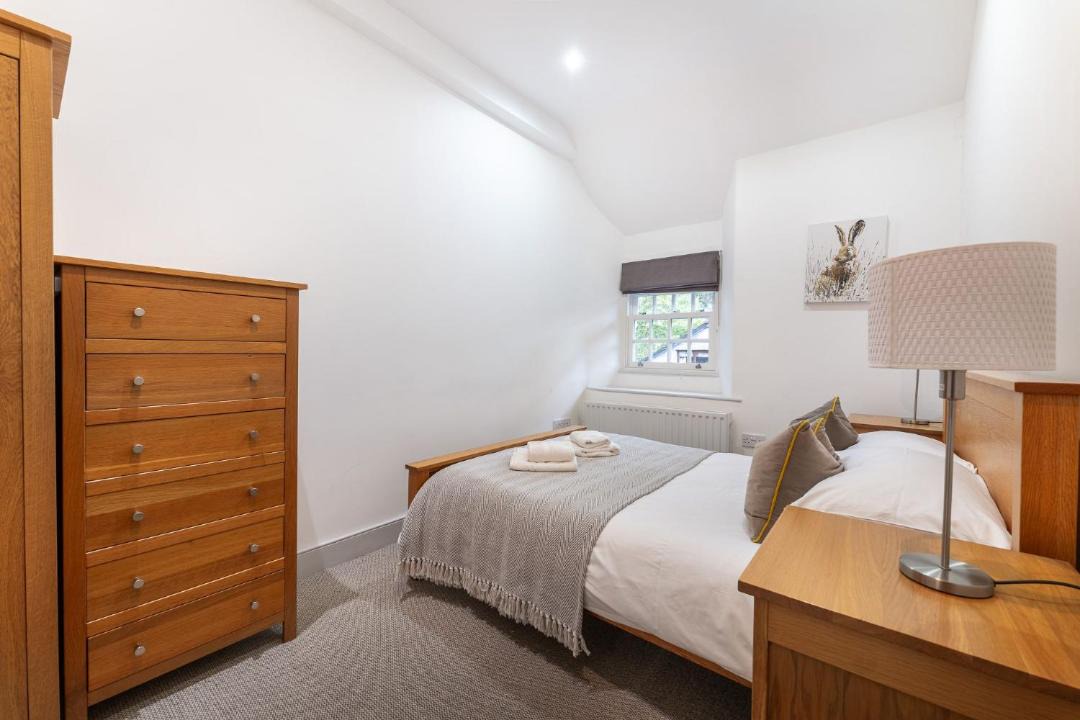 Photo of Others in Skelwith Bridge