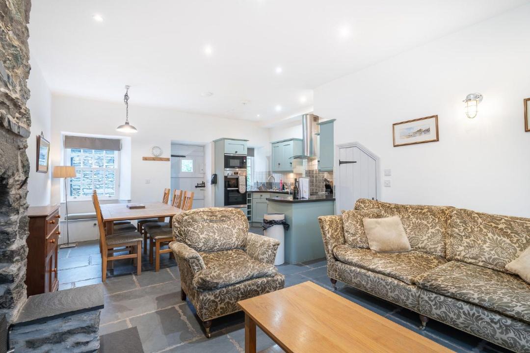 Photo of Others in Skelwith Bridge