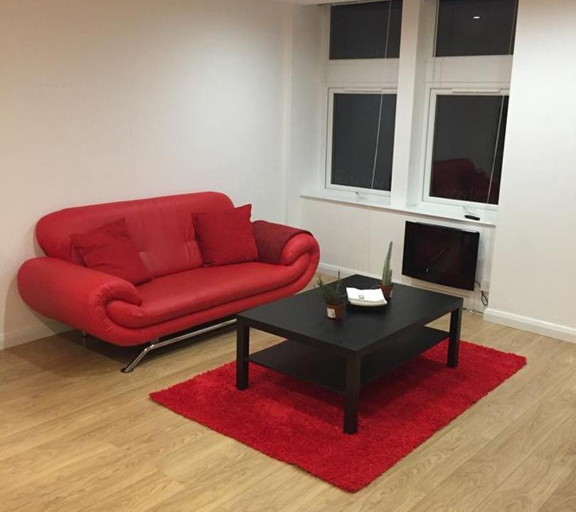 Photo of Others in Splott