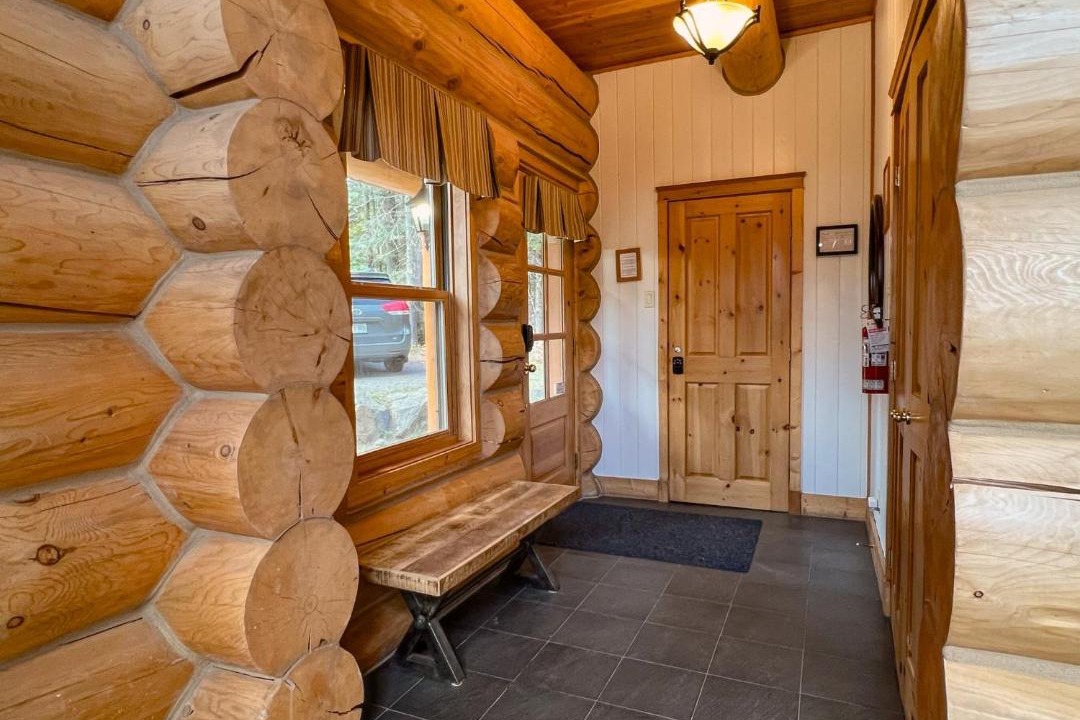 Photo of Others in Fiddler Lake Resort
