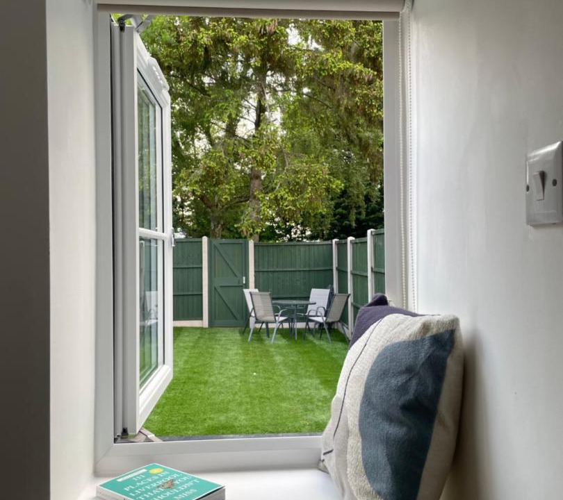 Photo of Others in Wirral