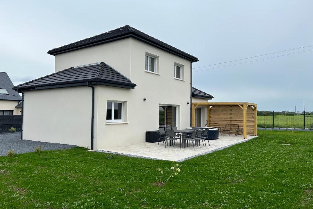 Photo of Others in Chicheboville