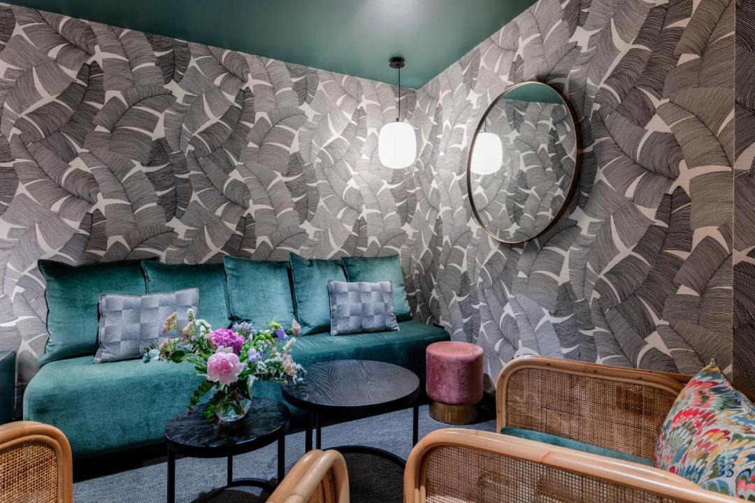 Photo of Others in Bellecour - Hotel Dieu