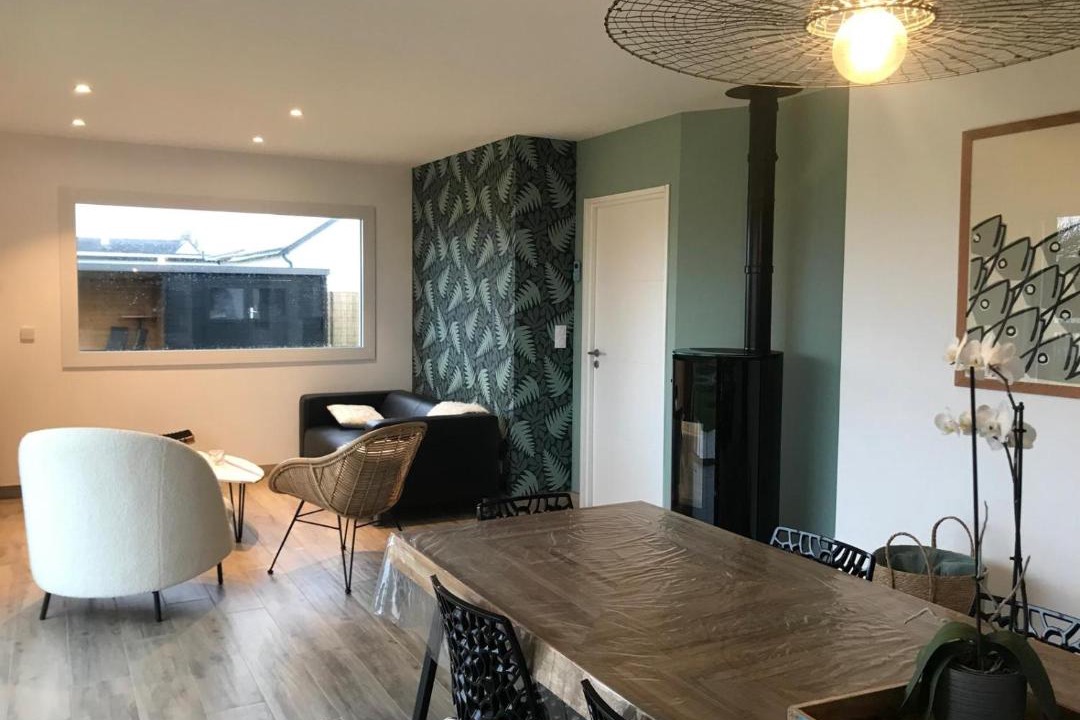 Photo of Others in Penmarch