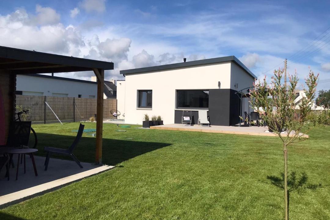 Photo of Others in Penmarch