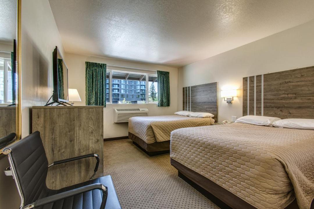 Photo of Others in Sehome