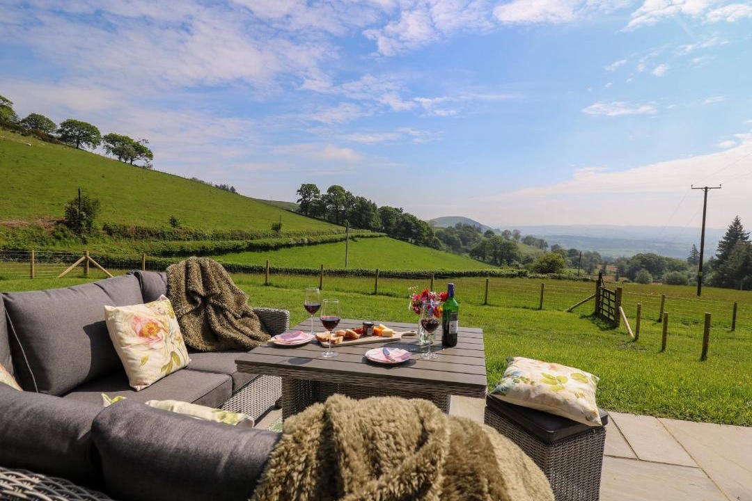 Photo of Others in Llandrindod Wells