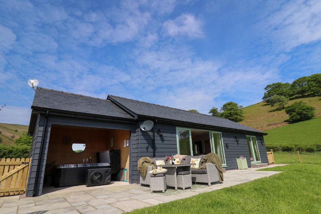 Photo of Others in Llandrindod Wells