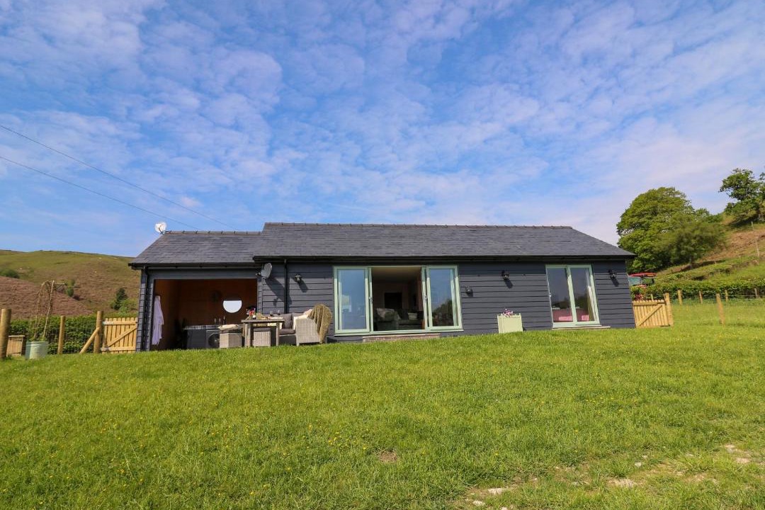 Photo of Others in Llandrindod Wells