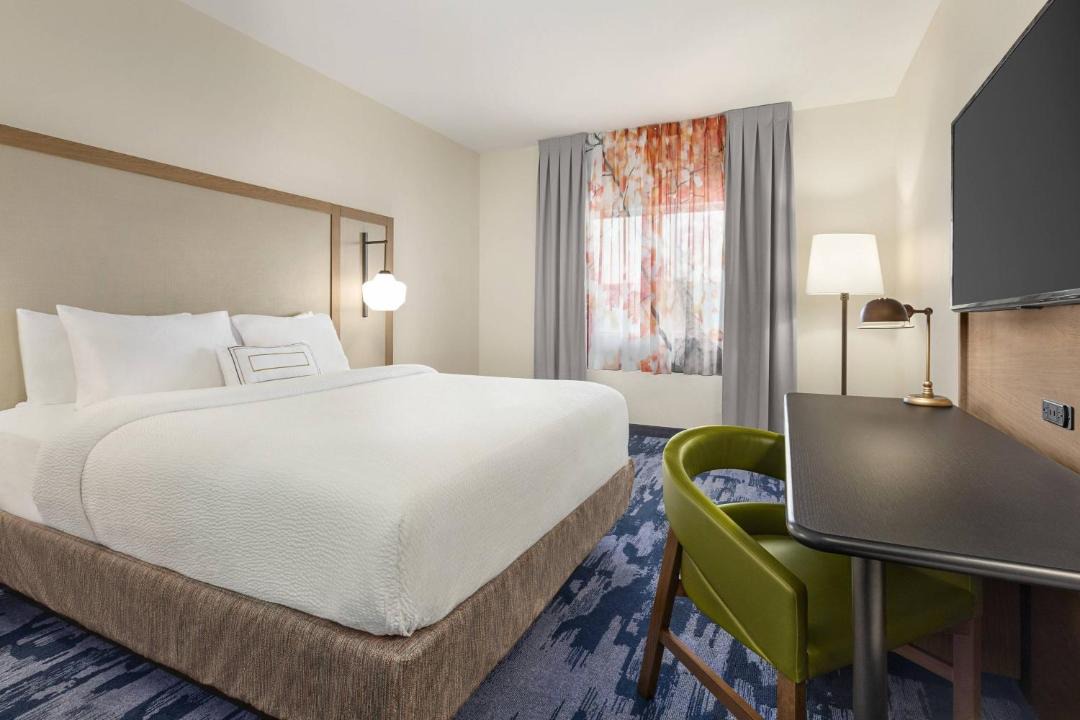 Photo of Others in Tracy