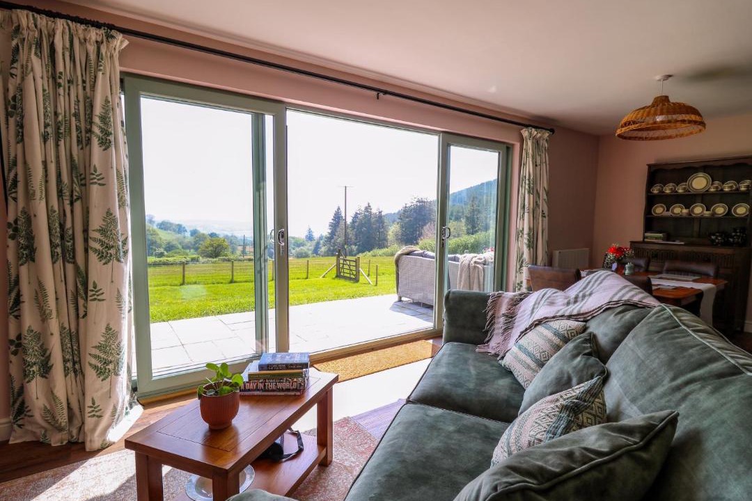 Photo of Others in Llandrindod Wells