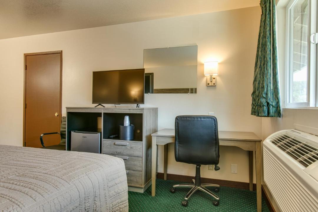 Photo of Bedroom in Sehome