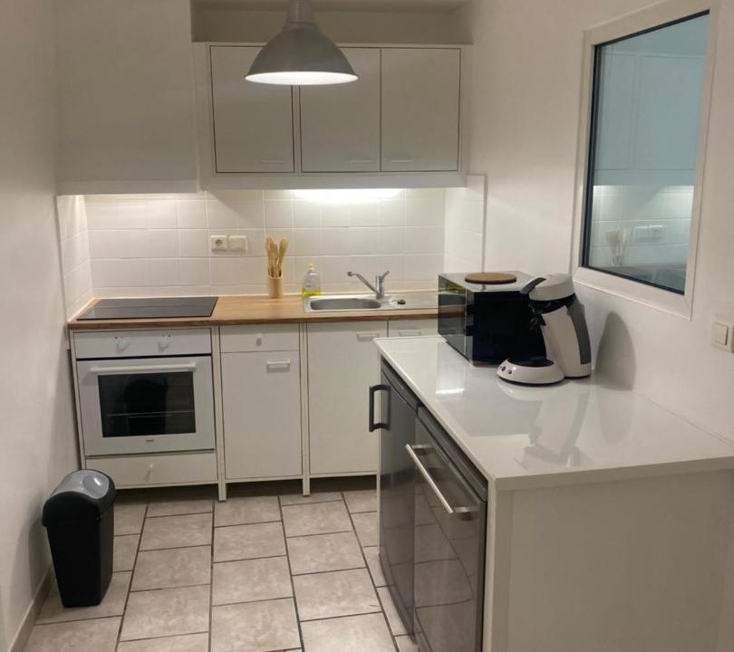 Photo of Others in Orgelet