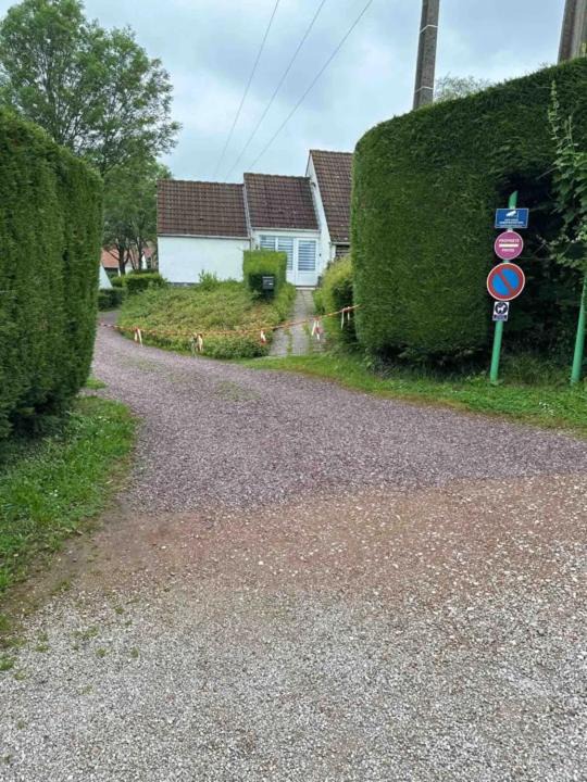 Photo of Others in Moulle