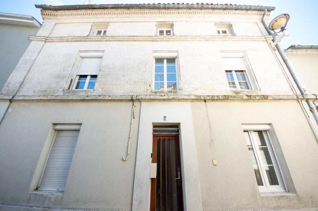 Photo of Others in Gond-Pontouvre