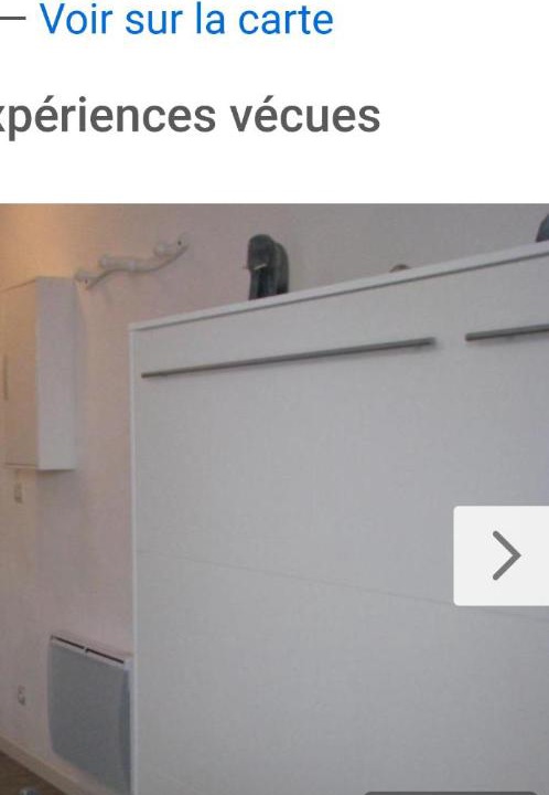 Photo of Others in Le Crotoy