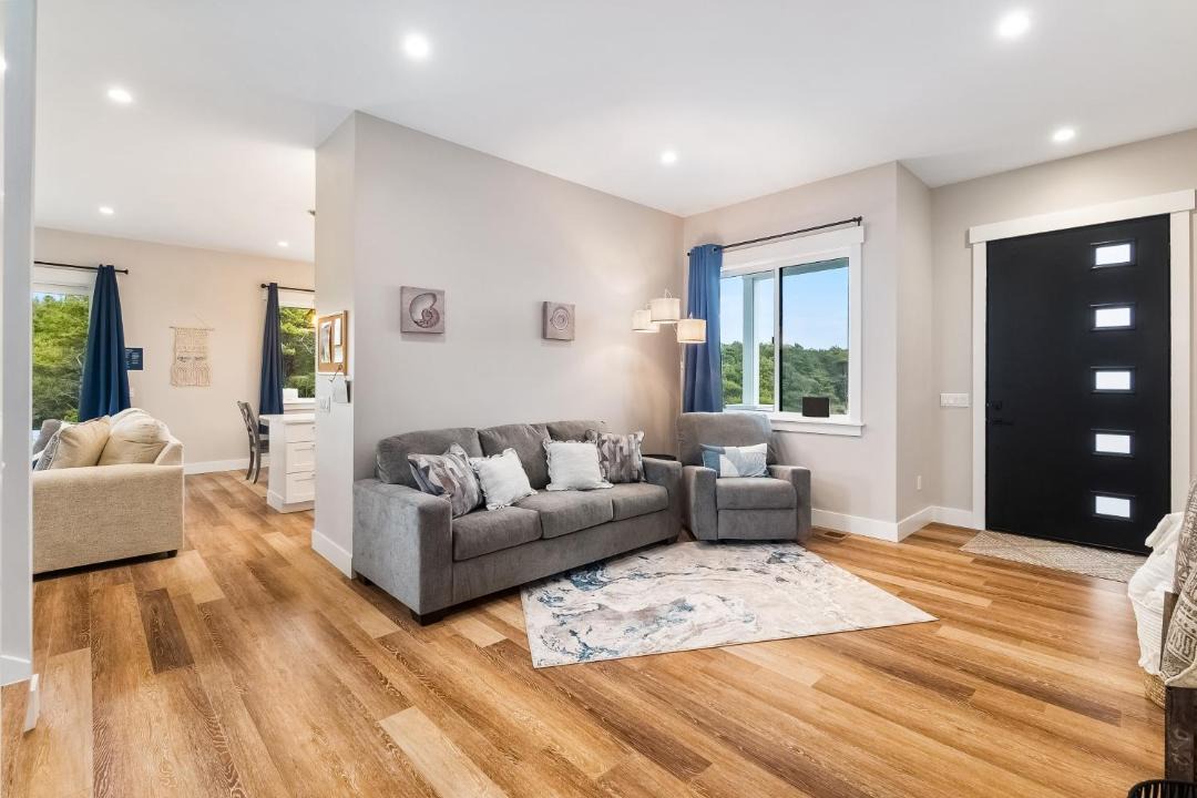 Photo of Others in Westport