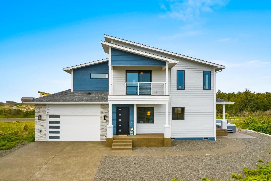 Photo of Others in Westport