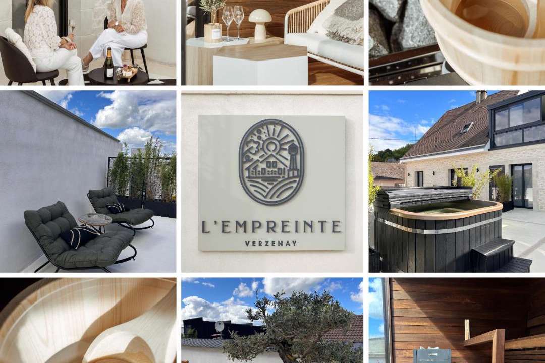 Photo of Others in Verzenay