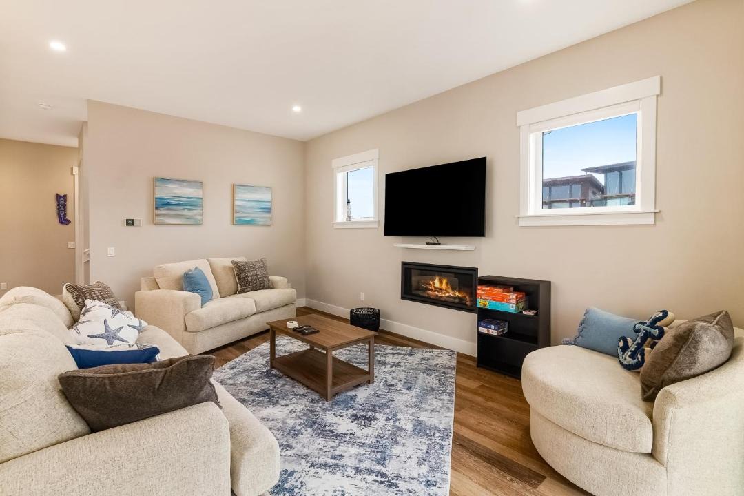 Photo of Others in Westport