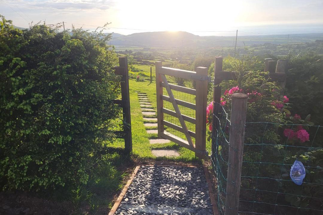 Photo of Others in Llanllyfni